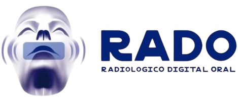 Centro Radiológico RADO